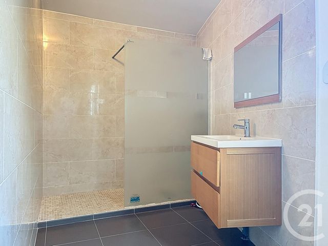 Maison &agrave; vendre - 6 pi&egrave;ces - 168,77 m2 - Reims - 51 - CHAMPAGNE-ARDENNE