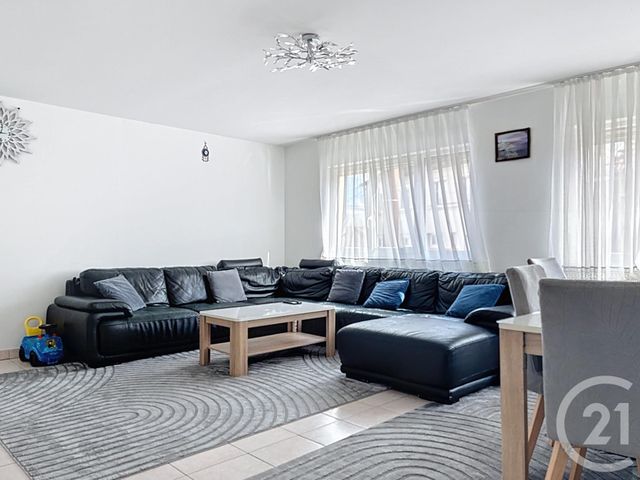 Maison &agrave; vendre - 6 pi&egrave;ces - 168,77 m2 - Reims - 51 - CHAMPAGNE-ARDENNE