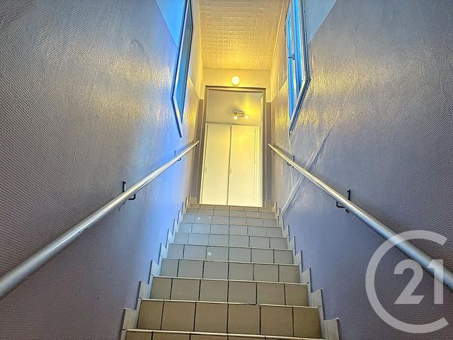 Maison &agrave; vendre - 6 pi&egrave;ces - 168,77 m2 - Reims - 51 - CHAMPAGNE-ARDENNE