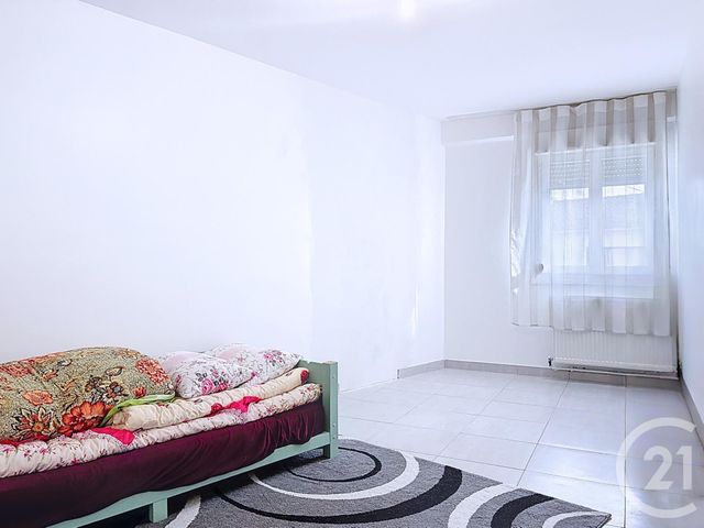 Maison &agrave; vendre - 6 pi&egrave;ces - 168,77 m2 - Reims - 51 - CHAMPAGNE-ARDENNE