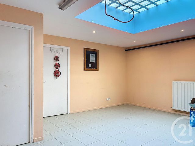 Maison &agrave; vendre - 6 pi&egrave;ces - 168,77 m2 - Reims - 51 - CHAMPAGNE-ARDENNE