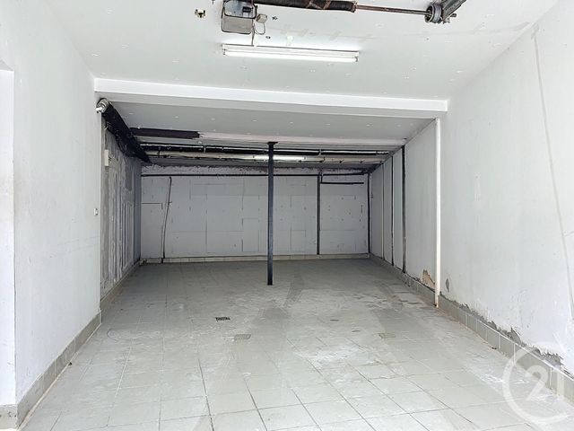 Maison &agrave; vendre - 6 pi&egrave;ces - 168,77 m2 - Reims - 51 - CHAMPAGNE-ARDENNE