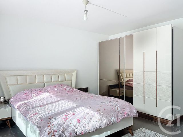 Maison &agrave; vendre - 6 pi&egrave;ces - 168,77 m2 - Reims - 51 - CHAMPAGNE-ARDENNE