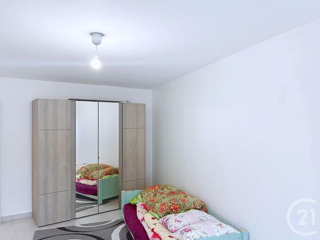 Maison &agrave; vendre - 6 pi&egrave;ces - 168,77 m2 - Reims - 51 - CHAMPAGNE-ARDENNE