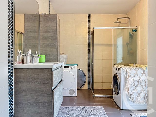 Maison &agrave; vendre - 6 pi&egrave;ces - 168,77 m2 - Reims - 51 - CHAMPAGNE-ARDENNE