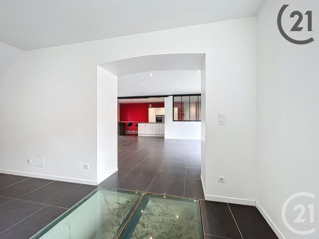 Maison &agrave; vendre - 11 pi&egrave;ces - 342,25 m2 - Mailly Champagne - 51 - CHAMPAGNE-ARDENNE