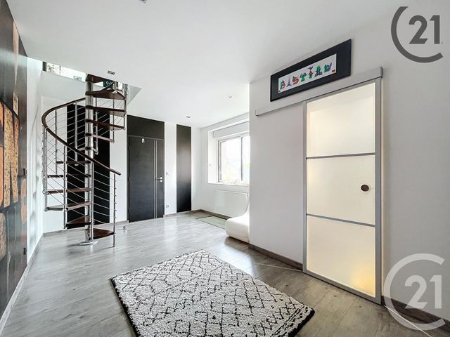 Maison &agrave; vendre - 11 pi&egrave;ces - 342,25 m2 - Mailly Champagne - 51 - CHAMPAGNE-ARDENNE