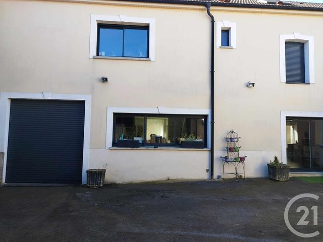 Maison &agrave; vendre - 11 pi&egrave;ces - 342,25 m2 - Mailly Champagne - 51 - CHAMPAGNE-ARDENNE
