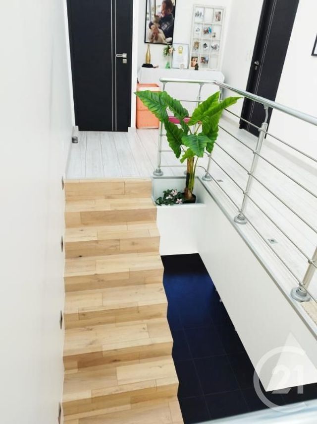 Maison &agrave; vendre - 11 pi&egrave;ces - 342,25 m2 - Mailly Champagne - 51 - CHAMPAGNE-ARDENNE