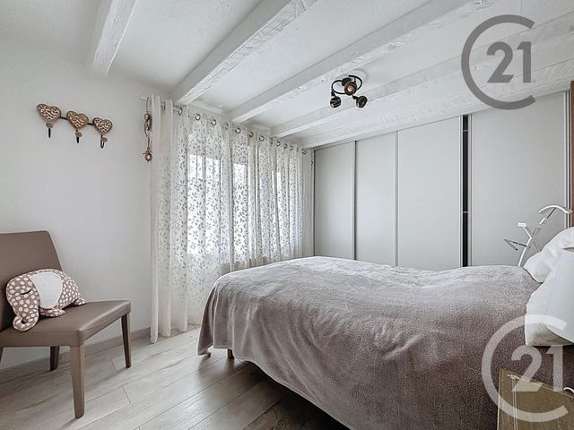 Maison &agrave; vendre - 6 pi&egrave;ces - 120,81 m2 - Reims - 51 - CHAMPAGNE-ARDENNE