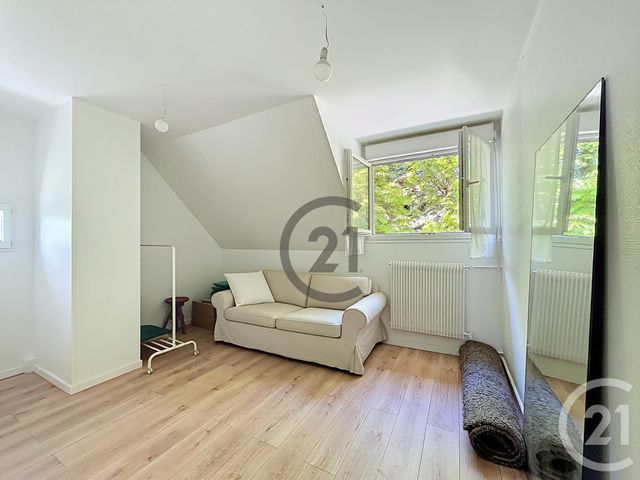 Maison &agrave; vendre - 7 pi&egrave;ces - 129,25 m2 - St Euphraise Et Clairizet - 51 - CHAMPAGNE-ARDENNE