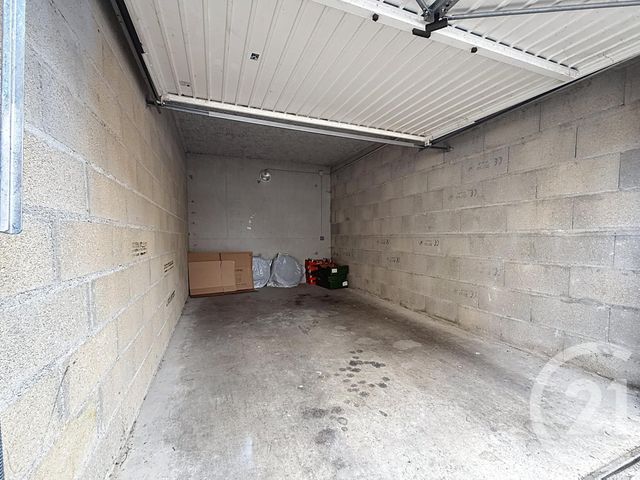 Appartement F2 &agrave; vendre - 2 pi&egrave;ces - 38,02 m2 - Reims - 51 - CHAMPAGNE-ARDENNE