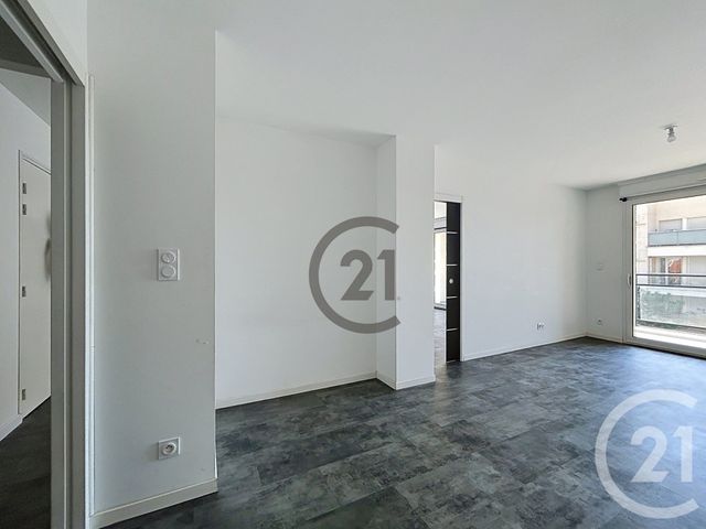 Appartement F3 &agrave; vendre - 3 pi&egrave;ces - 68 m2 - Reims - 51 - CHAMPAGNE-ARDENNE