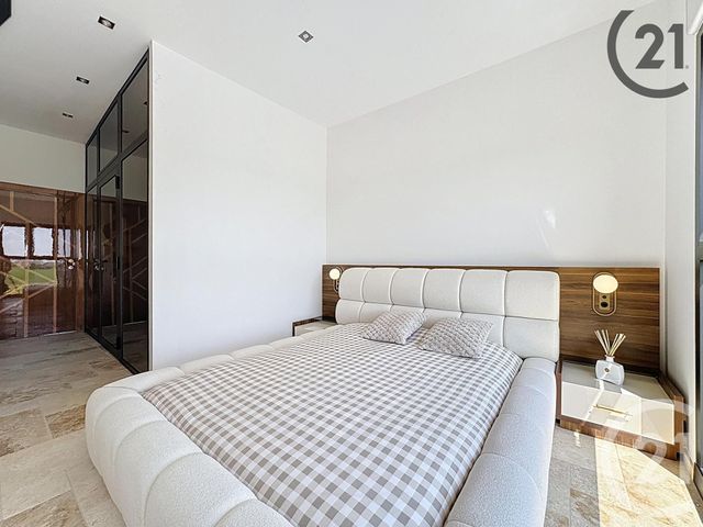 Maison &agrave; vendre - 6 pi&egrave;ces - 190,71 m2 - Merfy - 51 - CHAMPAGNE-ARDENNE