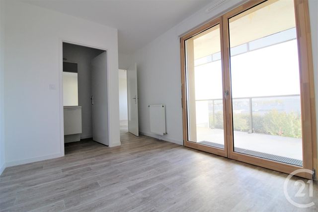 Appartement F4 &agrave; vendre - 4 pi&egrave;ces - 76 m2 - Reims - 51 - CHAMPAGNE-ARDENNE