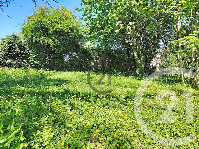 Maison &agrave; vendre - 5 pi&egrave;ces - 105 m2 - Sormonne - 08 - CHAMPAGNE-ARDENNE