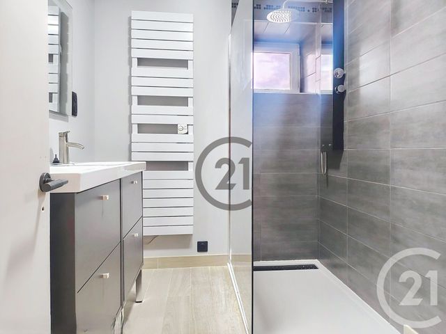 Maison &agrave; vendre - 5 pi&egrave;ces - 105 m2 - Sormonne - 08 - CHAMPAGNE-ARDENNE