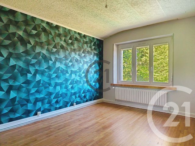 Maison &agrave; vendre - 5 pi&egrave;ces - 105 m2 - Sormonne - 08 - CHAMPAGNE-ARDENNE