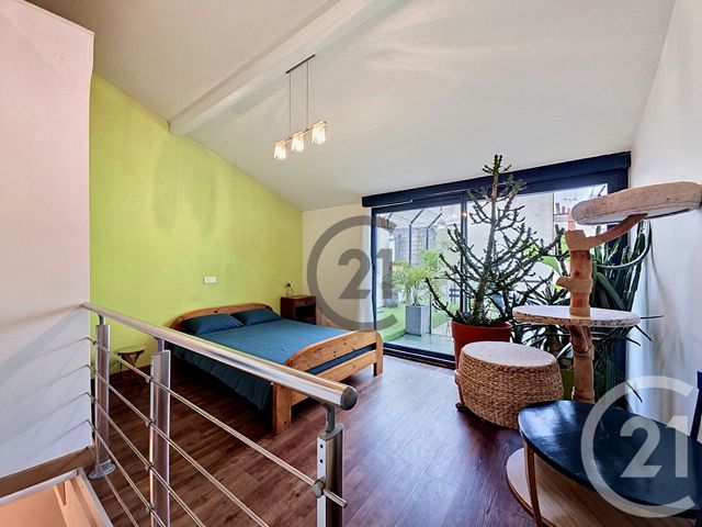 Maison &agrave; vendre - 6 pi&egrave;ces - 113,06 m2 - Reims - 51 - CHAMPAGNE-ARDENNE