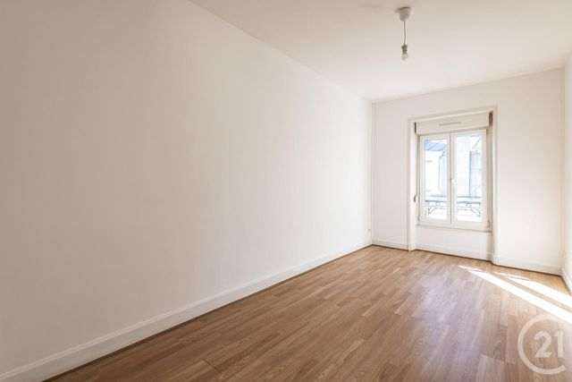 Appartement T2 &agrave; vendre - 2 pi&egrave;ces - 36 m2 - Reims - 51 - CHAMPAGNE-ARDENNE