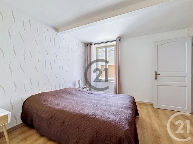 Maison &agrave; vendre - 7 pi&egrave;ces - 158,52 m2 - St Brice Courcelles - 51 - CHAMPAGNE-ARDENNE
