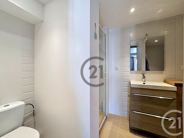 Maison &agrave; vendre - 7 pi&egrave;ces - 158,52 m2 - St Brice Courcelles - 51 - CHAMPAGNE-ARDENNE