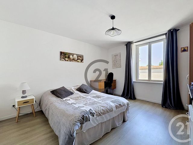 Maison &agrave; vendre - 7 pi&egrave;ces - 158,52 m2 - St Brice Courcelles - 51 - CHAMPAGNE-ARDENNE