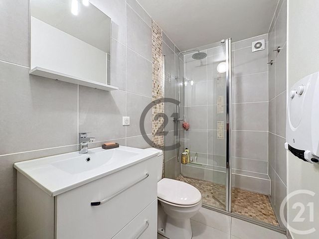 Maison &agrave; vendre - 7 pi&egrave;ces - 158,52 m2 - St Brice Courcelles - 51 - CHAMPAGNE-ARDENNE