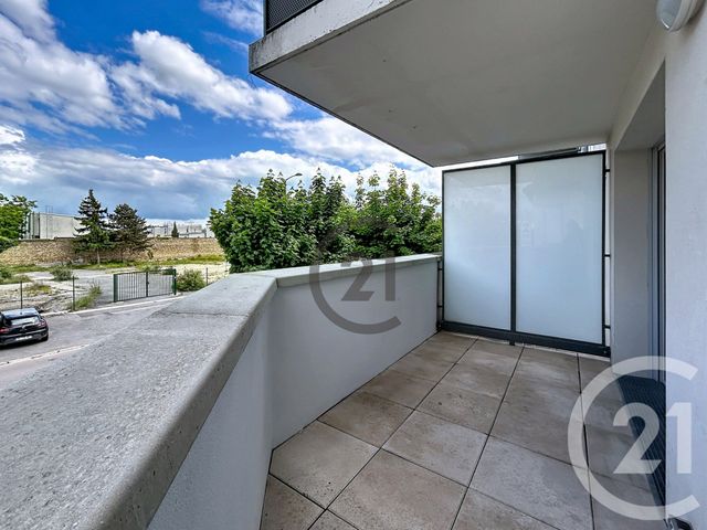 appartement - REIMS - 51