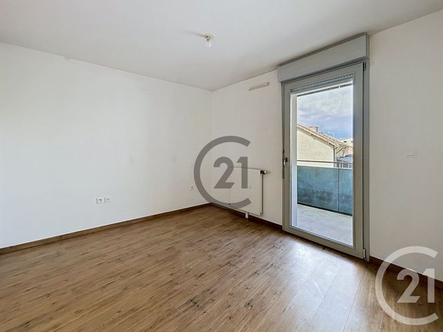 Appartement F2 &agrave; vendre - 2 pi&egrave;ces - 50 m2 - Reims - 51 - CHAMPAGNE-ARDENNE