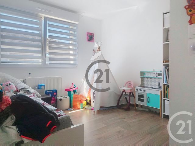 Maison &agrave; vendre - 4 pi&egrave;ces - 83 m2 - Reims - 51 - CHAMPAGNE-ARDENNE