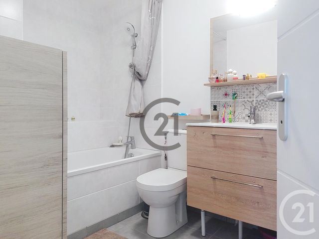 Maison &agrave; vendre - 4 pi&egrave;ces - 83 m2 - Reims - 51 - CHAMPAGNE-ARDENNE