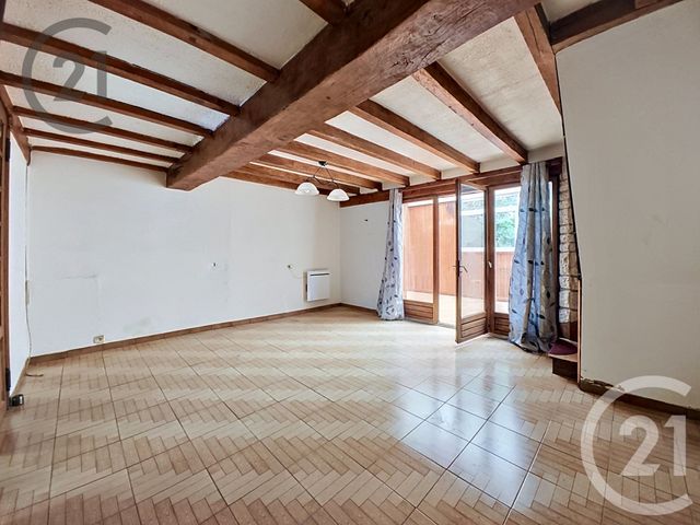 Maison à vendre REIMS