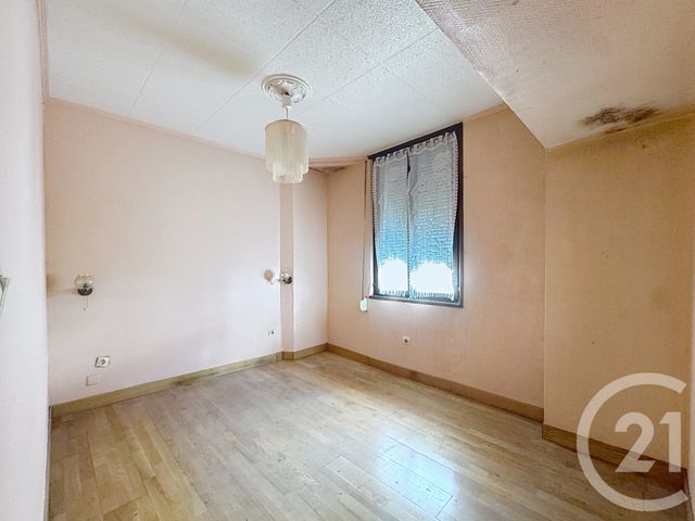 Maison &agrave; vendre - 4 pi&egrave;ces - 70,76 m2 - Reims - 51 - CHAMPAGNE-ARDENNE
