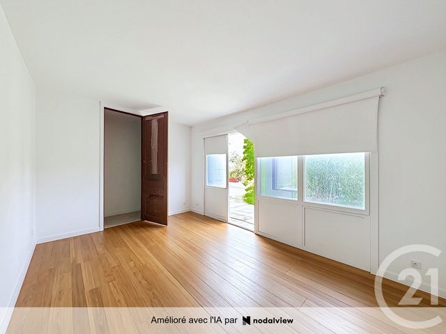Maison &agrave; vendre - 4 pi&egrave;ces - 70,76 m2 - Reims - 51 - CHAMPAGNE-ARDENNE