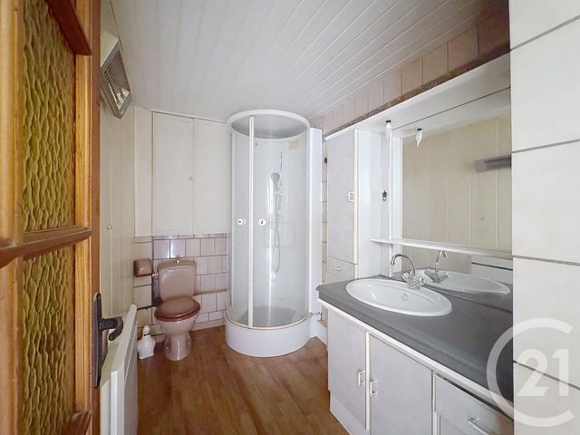 Maison &agrave; vendre - 4 pi&egrave;ces - 70,76 m2 - Reims - 51 - CHAMPAGNE-ARDENNE