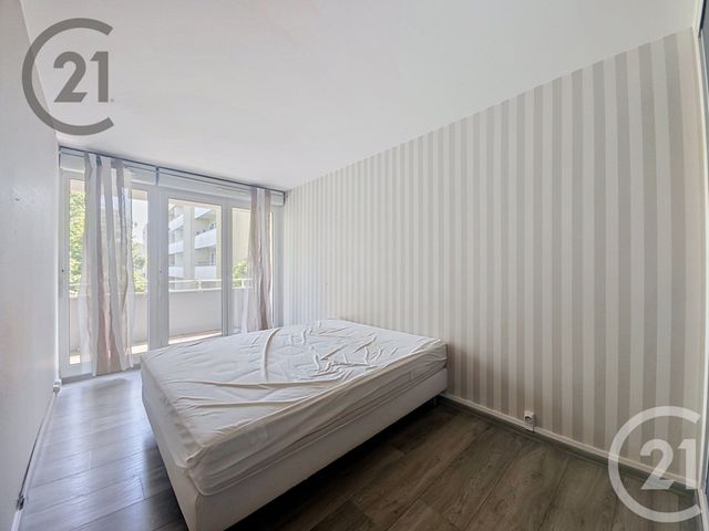Appartement T3 &agrave; vendre - 4 pi&egrave;ces - 71 m2 - Reims - 51 - CHAMPAGNE-ARDENNE