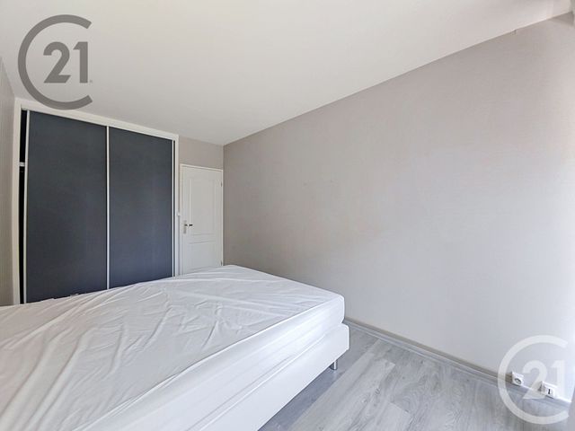 Appartement T3 &agrave; vendre - 4 pi&egrave;ces - 71 m2 - Reims - 51 - CHAMPAGNE-ARDENNE