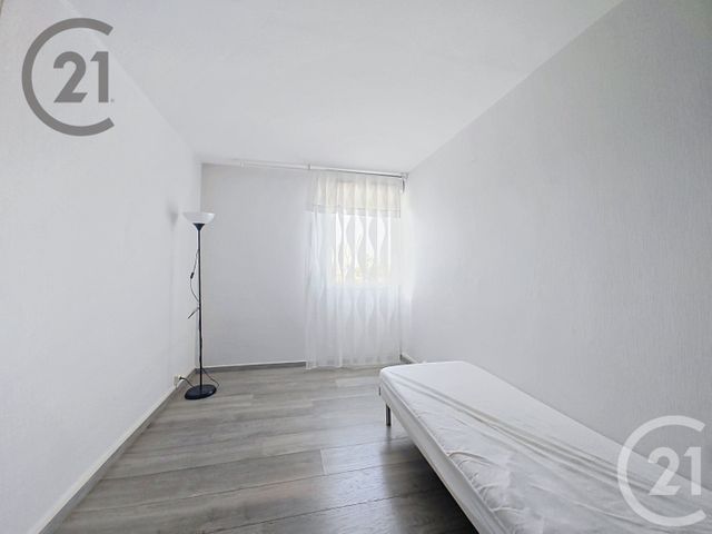 Appartement T3 &agrave; vendre - 4 pi&egrave;ces - 71 m2 - Reims - 51 - CHAMPAGNE-ARDENNE