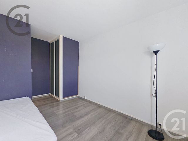 Appartement T3 &agrave; vendre - 4 pi&egrave;ces - 71 m2 - Reims - 51 - CHAMPAGNE-ARDENNE