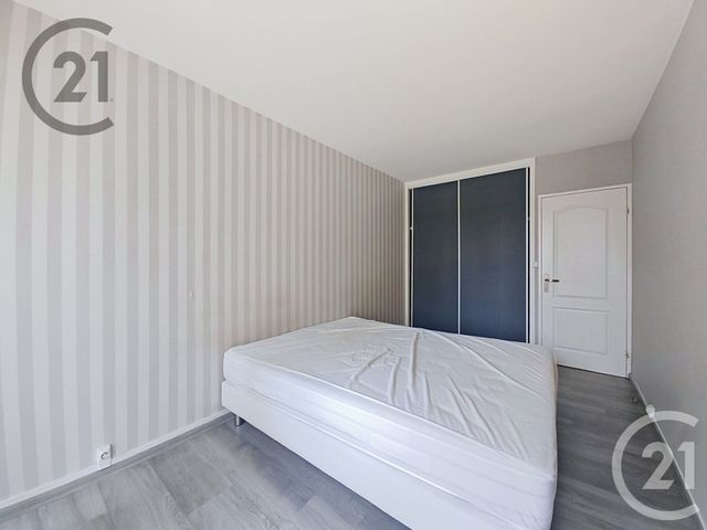 Appartement T3 &agrave; vendre - 4 pi&egrave;ces - 71 m2 - Reims - 51 - CHAMPAGNE-ARDENNE