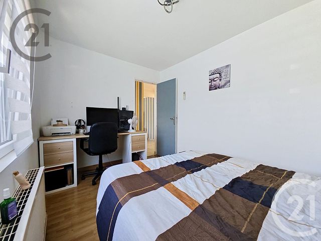 Maison &agrave; vendre - 6 pi&egrave;ces - 162,69 m2 - Ablancourt - 51 - CHAMPAGNE-ARDENNE