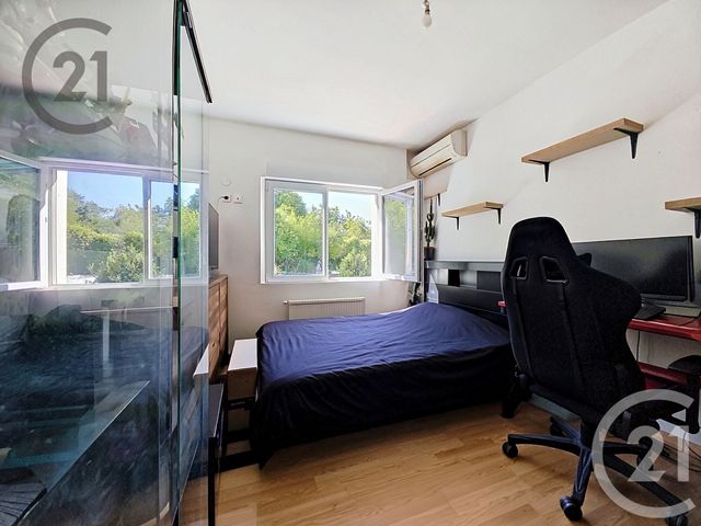 Maison &agrave; vendre - 6 pi&egrave;ces - 162,69 m2 - Ablancourt - 51 - CHAMPAGNE-ARDENNE