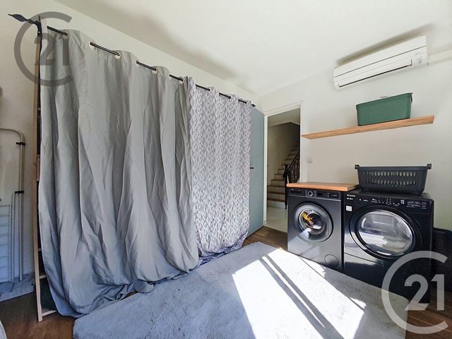 Maison &agrave; vendre - 6 pi&egrave;ces - 162,69 m2 - Ablancourt - 51 - CHAMPAGNE-ARDENNE