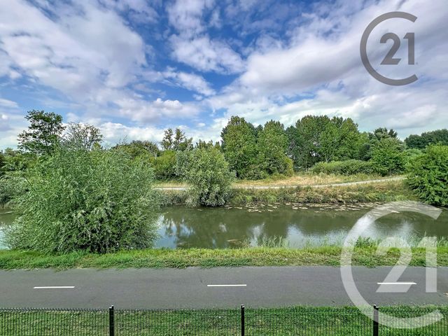 Maison &agrave; vendre - 8 pi&egrave;ces - 189,19 m2 - Givry - 08 - CHAMPAGNE-ARDENNE