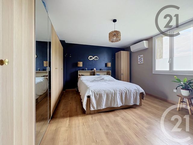 Maison &agrave; vendre - 8 pi&egrave;ces - 189,19 m2 - Givry - 08 - CHAMPAGNE-ARDENNE