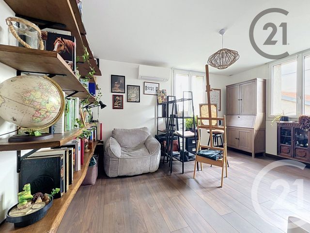 Maison &agrave; vendre - 8 pi&egrave;ces - 189,19 m2 - Givry - 08 - CHAMPAGNE-ARDENNE
