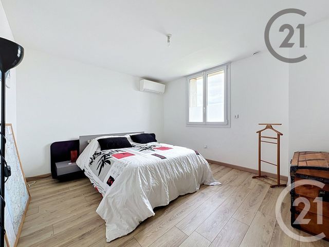 Maison &agrave; vendre - 8 pi&egrave;ces - 189,19 m2 - Givry - 08 - CHAMPAGNE-ARDENNE