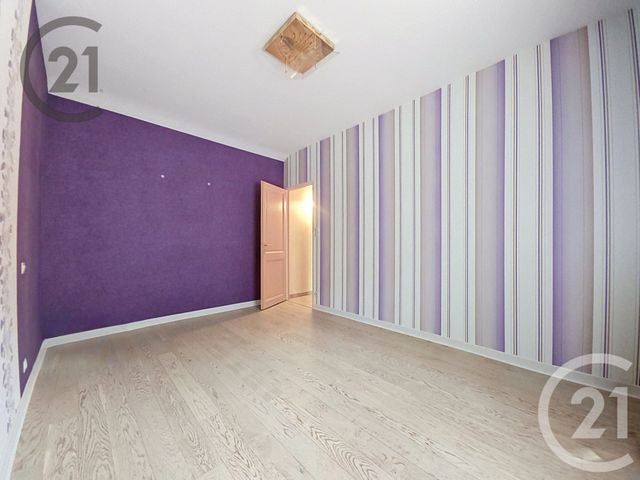 Maison &agrave; vendre - 7 pi&egrave;ces - 146,49 m2 - Reims - 51 - CHAMPAGNE-ARDENNE