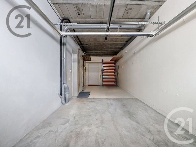 Maison &agrave; vendre - 7 pi&egrave;ces - 146,49 m2 - Reims - 51 - CHAMPAGNE-ARDENNE